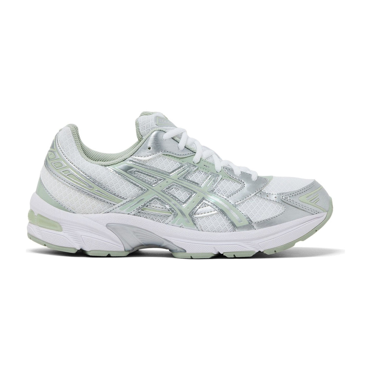 ASICS Gel-1130 White Sage Frost