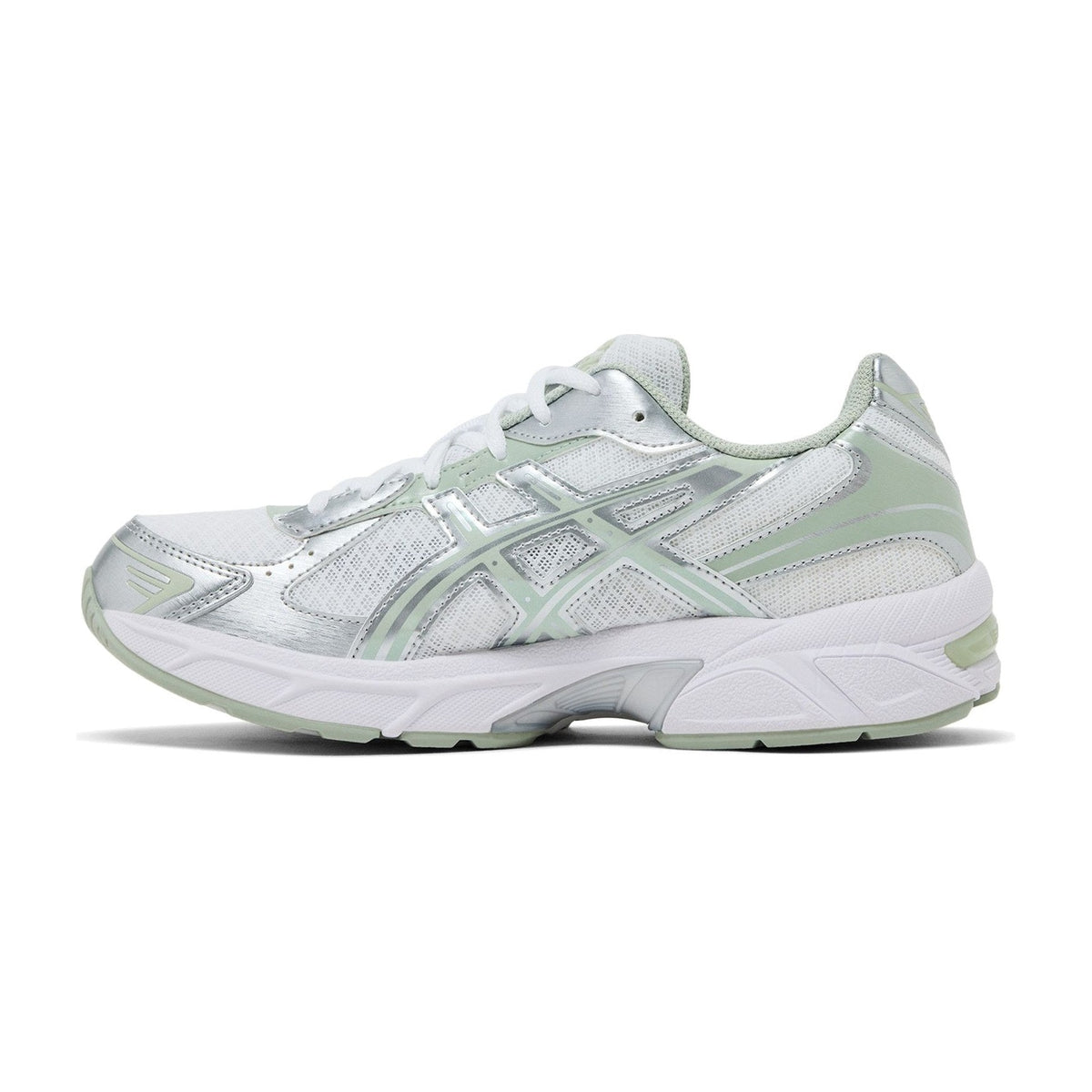 ASICS Gel-1130 White Sage Frost
