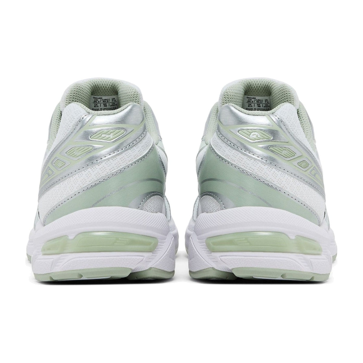 ASICS Gel-1130 White Sage Frost