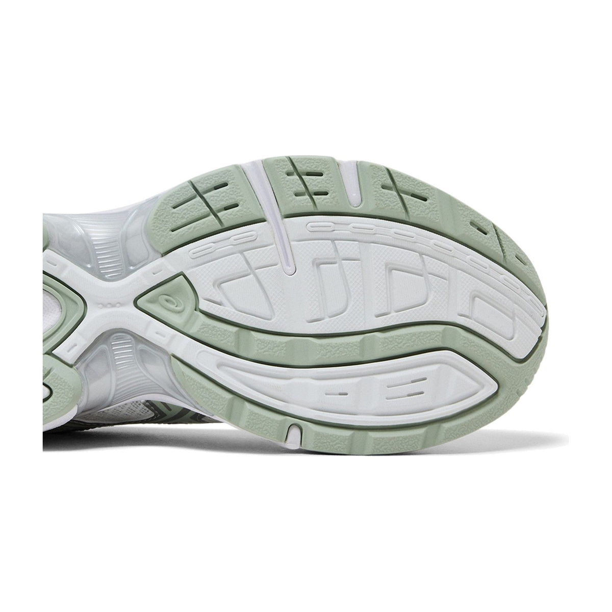 ASICS Gel-1130 White Sage Frost
