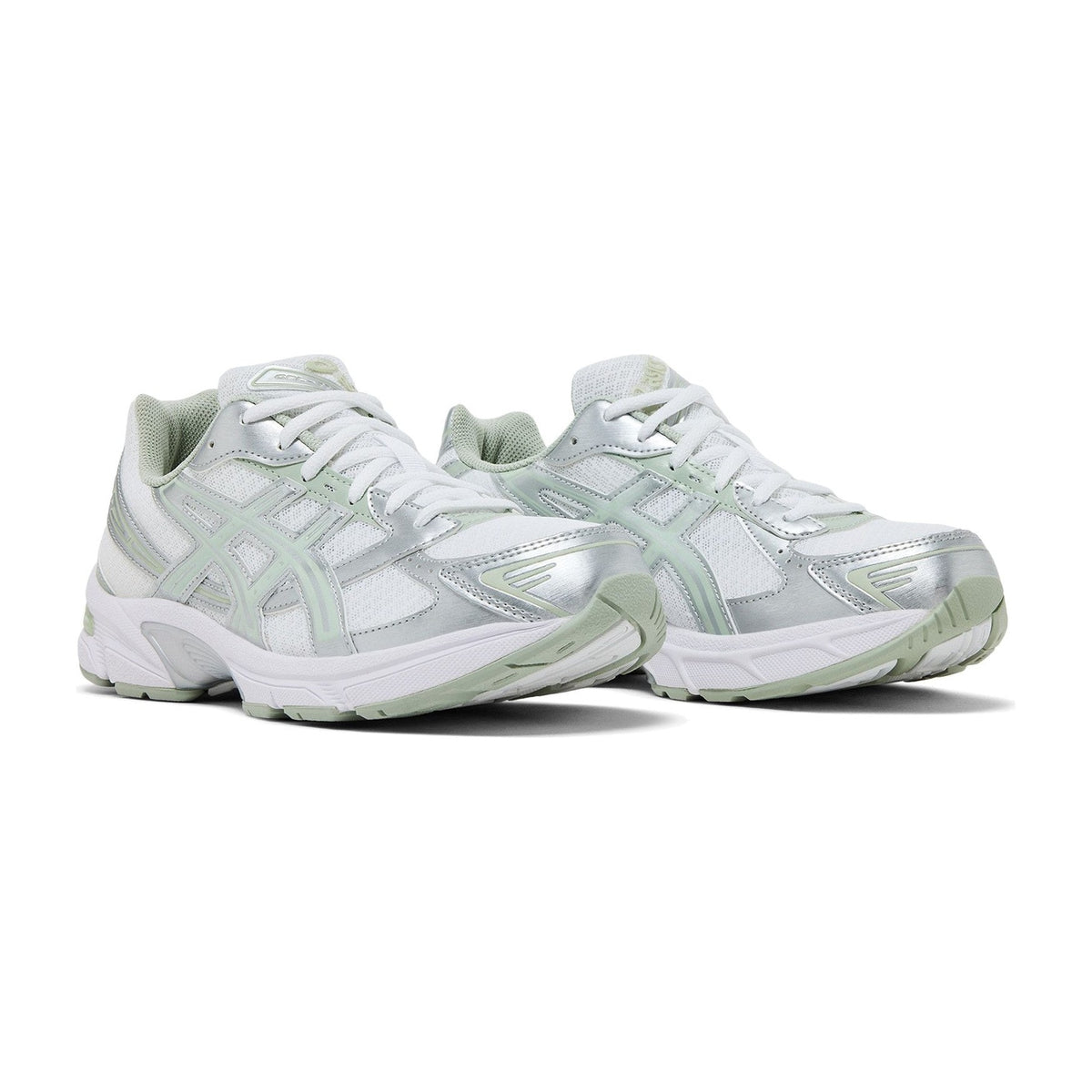 ASICS Gel-1130 White Sage Frost
