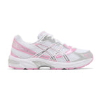 ASICS Gel-1130 White Silver Pink (W)