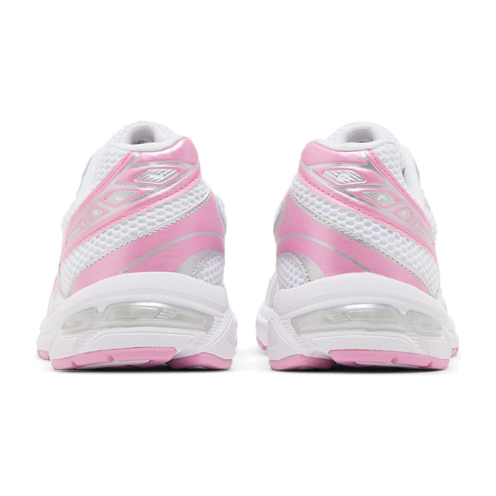 ASICS Gel-1130 White Silver Pink (W)