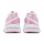 ASICS Gel-1130 White Silver Pink (W)