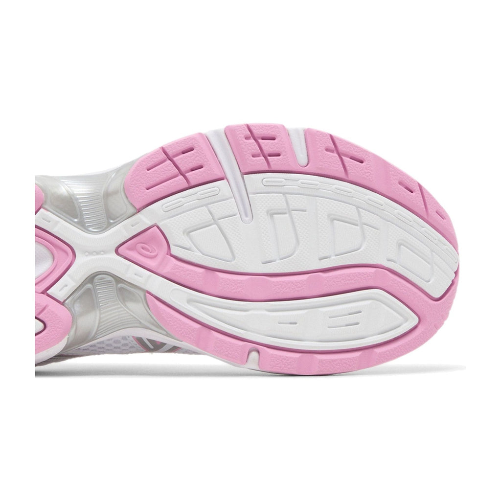 ASICS Gel-1130 White Silver Pink (W)