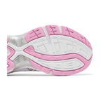 ASICS Gel-1130 White Silver Pink (W)