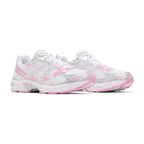 ASICS Gel-1130 White Silver Pink (W)