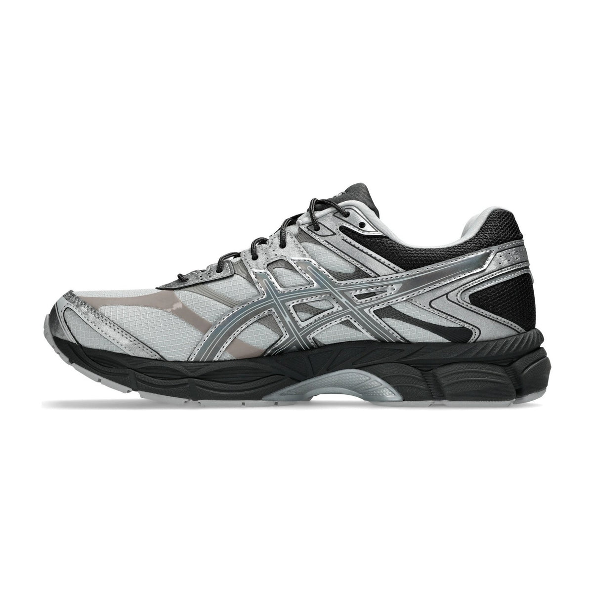 ASICS Gel-Cumulus 16 Glacier Grey Carbon