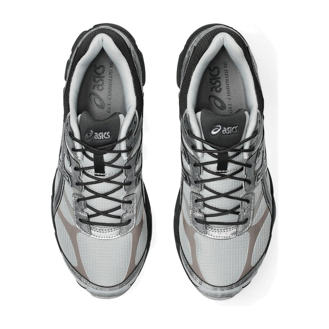 ASICS Gel-Cumulus 16 Glacier Grey Carbon