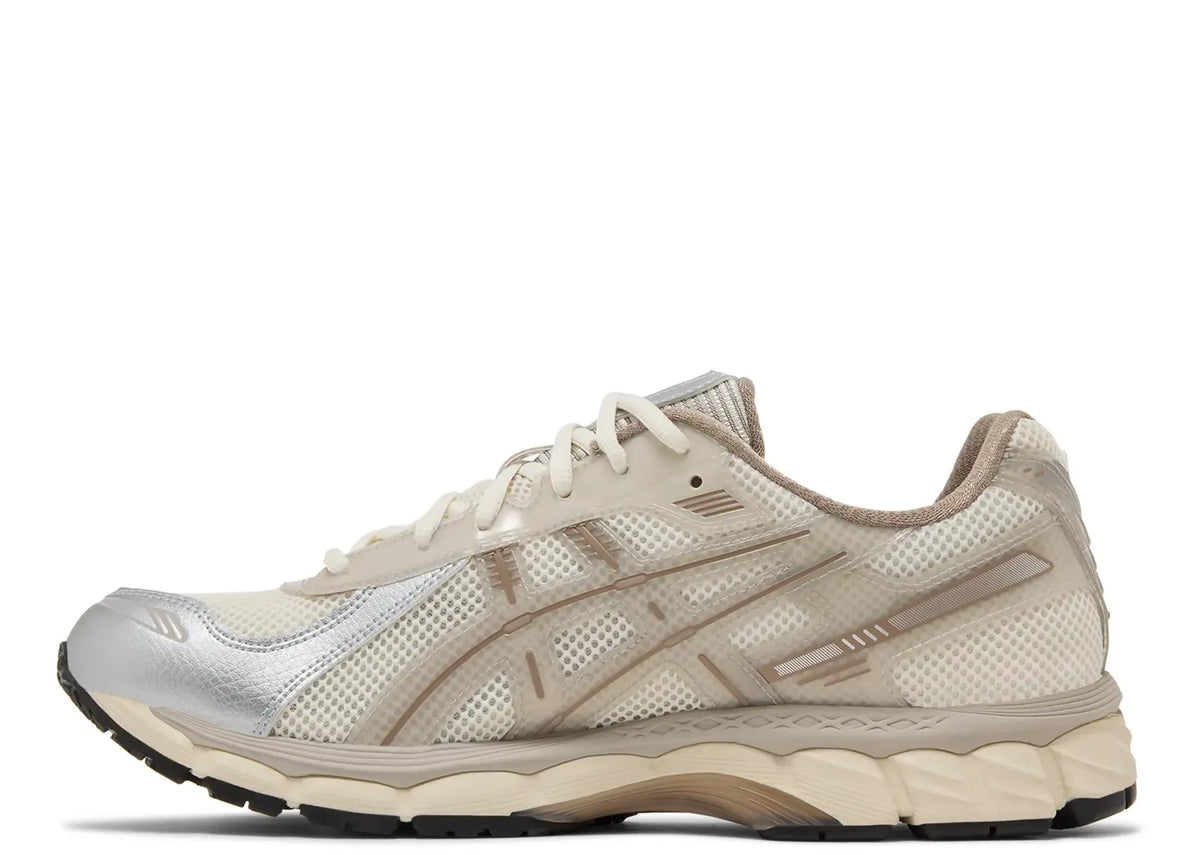 ASICS Gel-Kayano 12.1 Kith Paragon