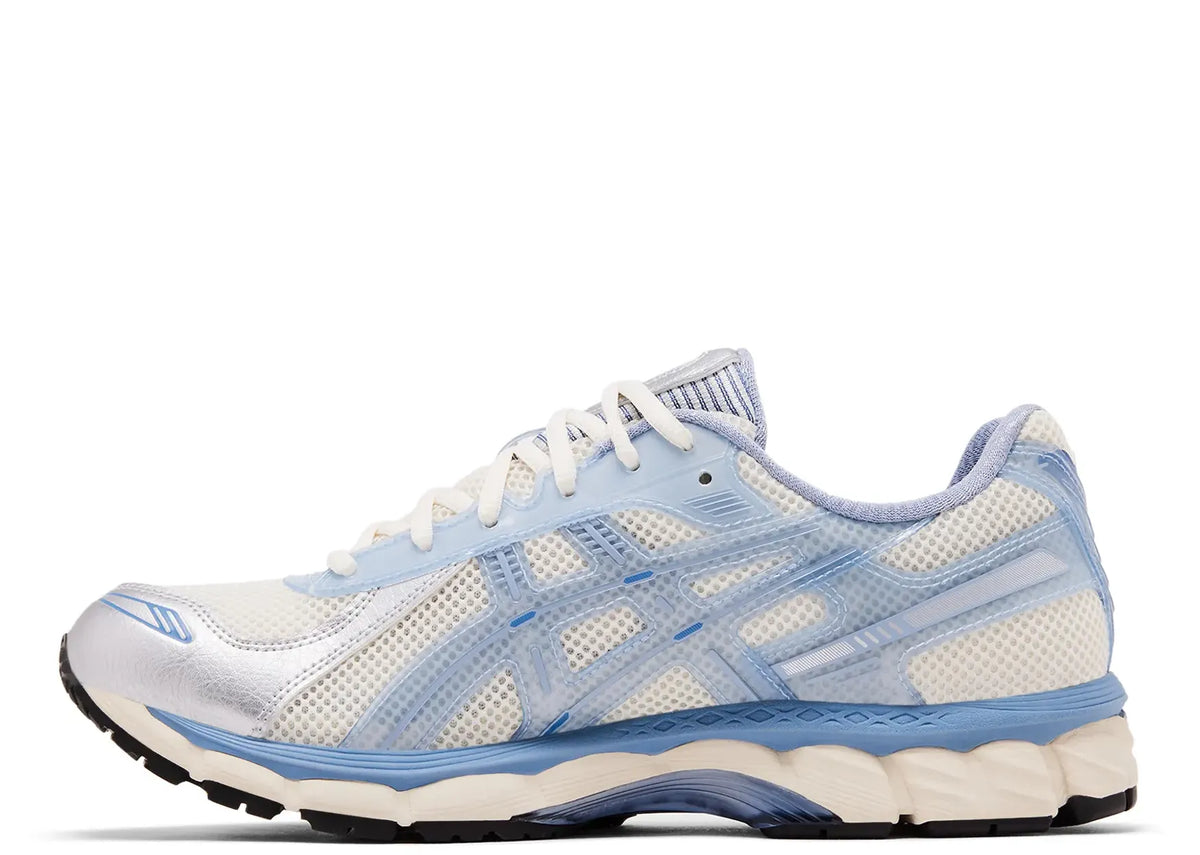 ASICS Gel-Kayano 12.1 Kith Voyage