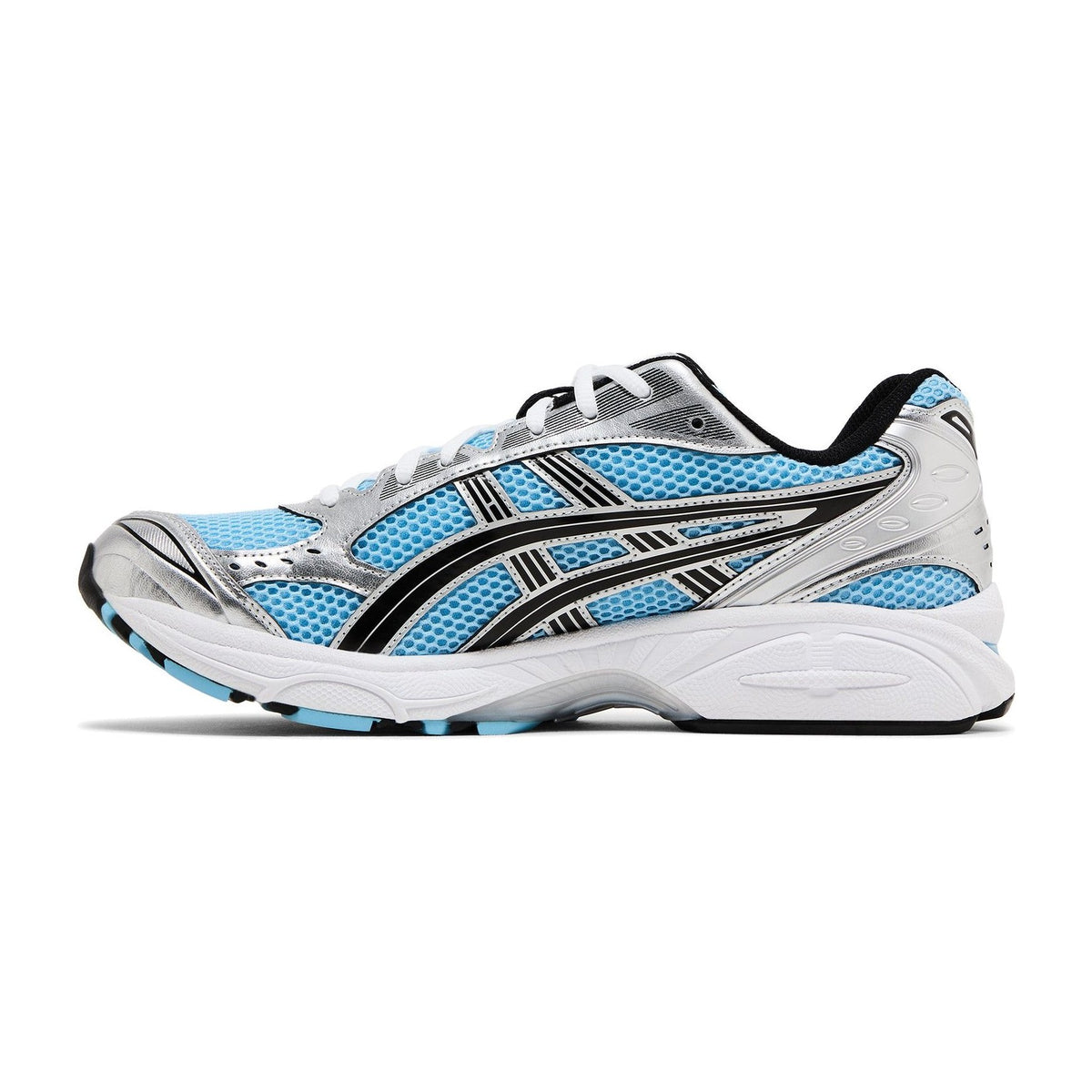 ASICS Gel-Kayano 14 Arctic Sky Pure Silver