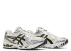 ASICS Gel-Kayano 14 Cream Black Metallic Plum