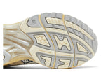 ASICS Gel-Kayano 14 Cream Denim Blue