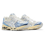 ASICS Gel-Kayano 14 Cream Denim Blue