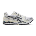 ASICS Gel-Kayano 14 White Midnight (W)