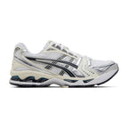 ASICS Gel-Kayano 14 White Midnight (W)
