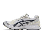 ASICS Gel-Kayano 14 White Midnight (W)
