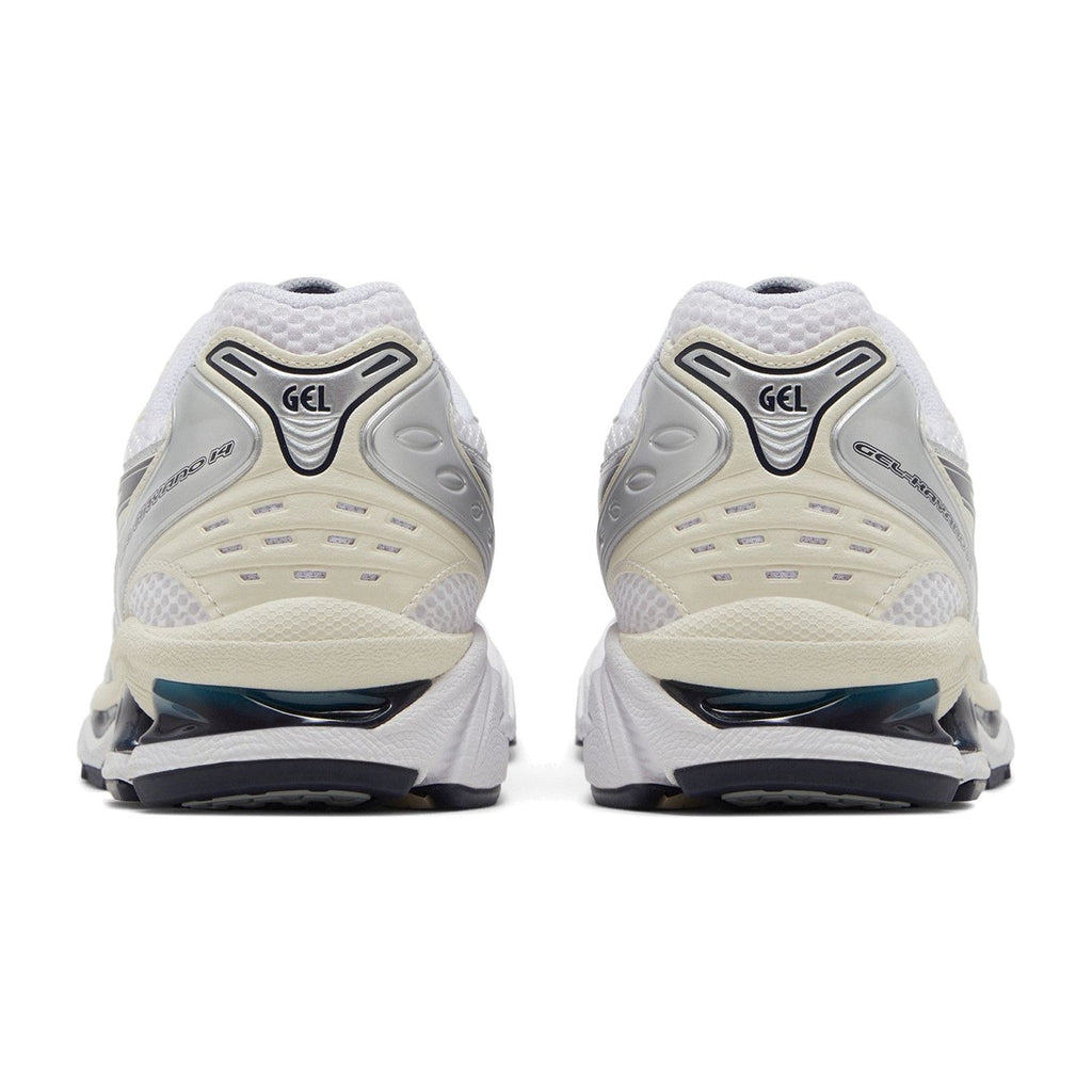 ASICS Gel-Kayano 14 White Midnight (W)