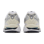 ASICS Gel-Kayano 14 White Midnight (W)