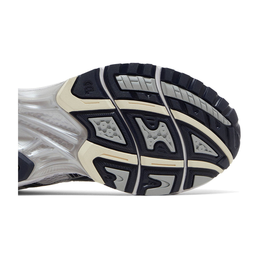ASICS Gel-Kayano 14 White Midnight (W)