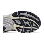 ASICS Gel-Kayano 14 White Midnight (W)