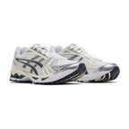 ASICS Gel-Kayano 14 White Midnight (W)