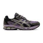 ASICS Gel Nimbus 10.1 Violet Quartz Cool Matcha