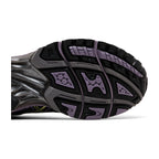 ASICS Gel Nimbus 10.1 Violet Quartz Cool Matcha