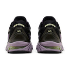 ASICS Gel Nimbus 10.1 Violet Quartz Cool Matcha