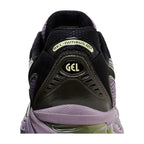 ASICS Gel Nimbus 10.1 Violet Quartz Cool Matcha