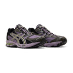 ASICS Gel Nimbus 10.1 Violet Quartz Cool Matcha