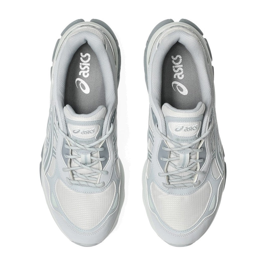 ASICS Gel-NYC 2.0 Gore-Tex Glacier Grey Piedmont Grey