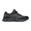 ASICS Gel-NYC 2.0 Gore-Tex Graphite Grey Black