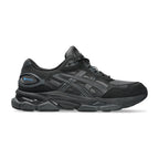 ASICS Gel-NYC 2.0 Gore-Tex Graphite Grey Black