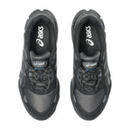 ASICS Gel-NYC 2.0 Gore-Tex Graphite Grey Black
