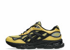 ASICS Gel-NYC 2.0 SSHS HAL STUDIOS Architecture of Everyday Life Sulphur