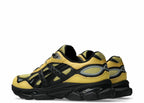 ASICS Gel-NYC 2.0 SSHS HAL STUDIOS Architecture of Everyday Life Sulphur