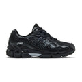 ASICS Gel-NYC Triple Black