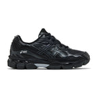 ASICS Gel-NYC Triple Black