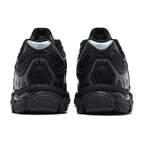 ASICS Gel-NYC Triple Black