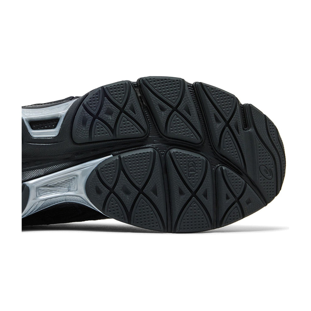 ASICS Gel-NYC Triple Black