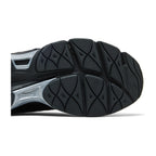 ASICS Gel-NYC Triple Black