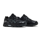 ASICS Gel-NYC Triple Black