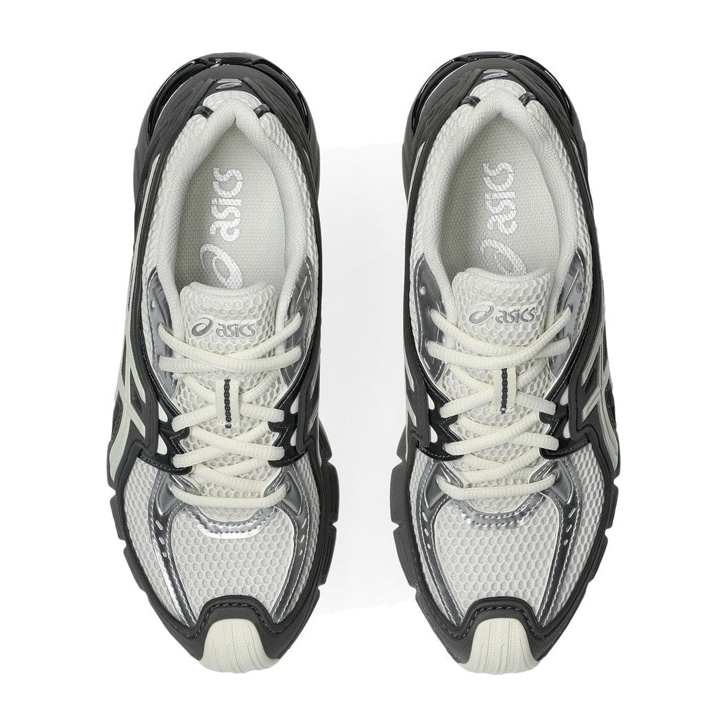 ASICS Gel-SD-Lyte Cream Carbon