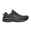 ASICS Gel Venture 10 Black Graphite Grey (W)
