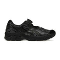 ASICS GT-2160 Cecilie Bahnsen Mary Jane Black