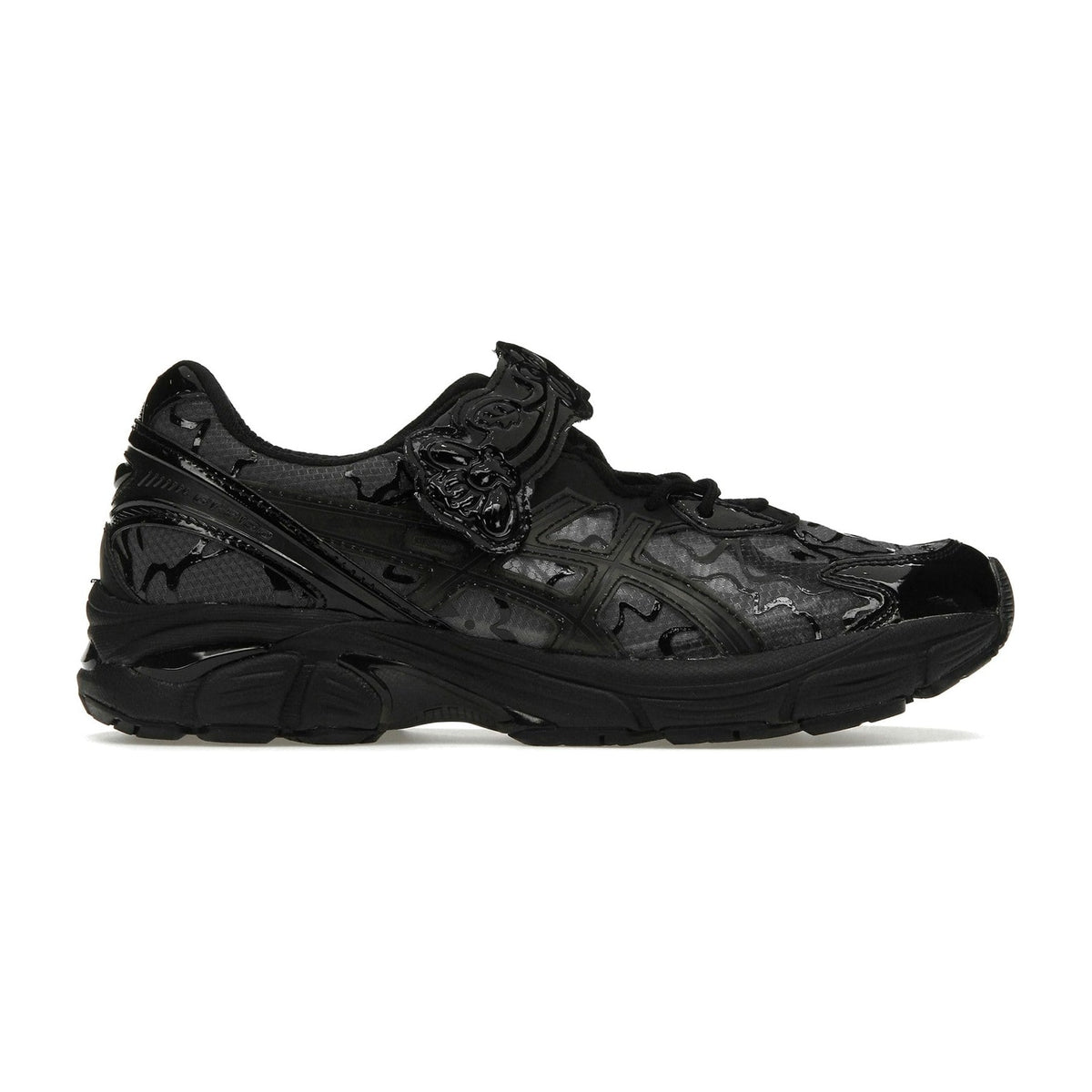 ASICS GT-2160 Cecilie Bahnsen Mary Jane Black