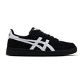 ASICS Japan Pro Black White