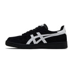 ASICS Japan Pro Black White